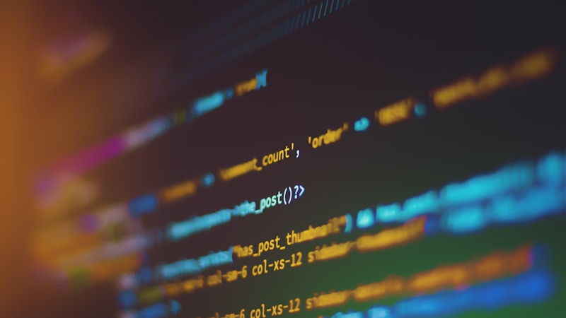Keamanan Akun Digital: Cara Melindungi Data Anda Setelah Pembelian